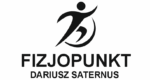 logo 12